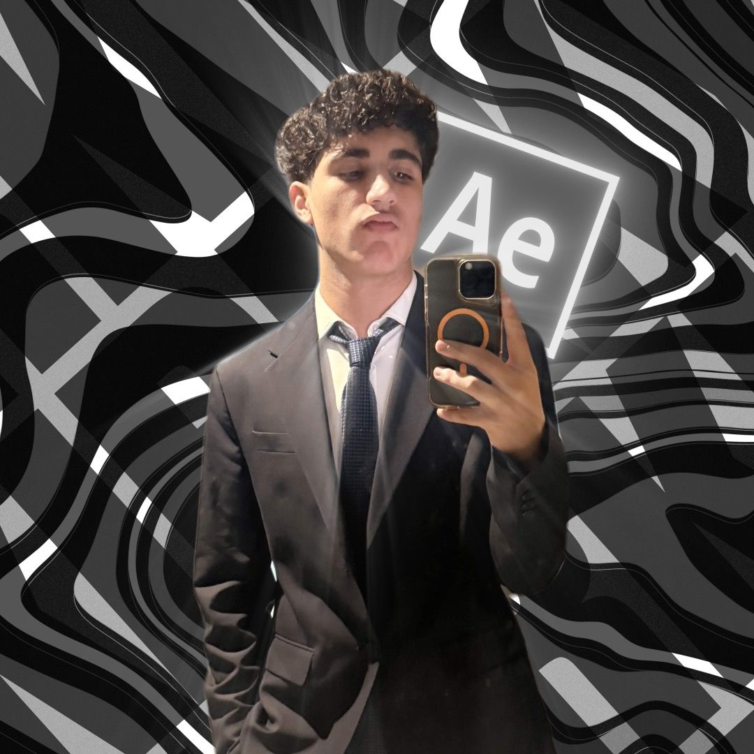 @kkyqedits