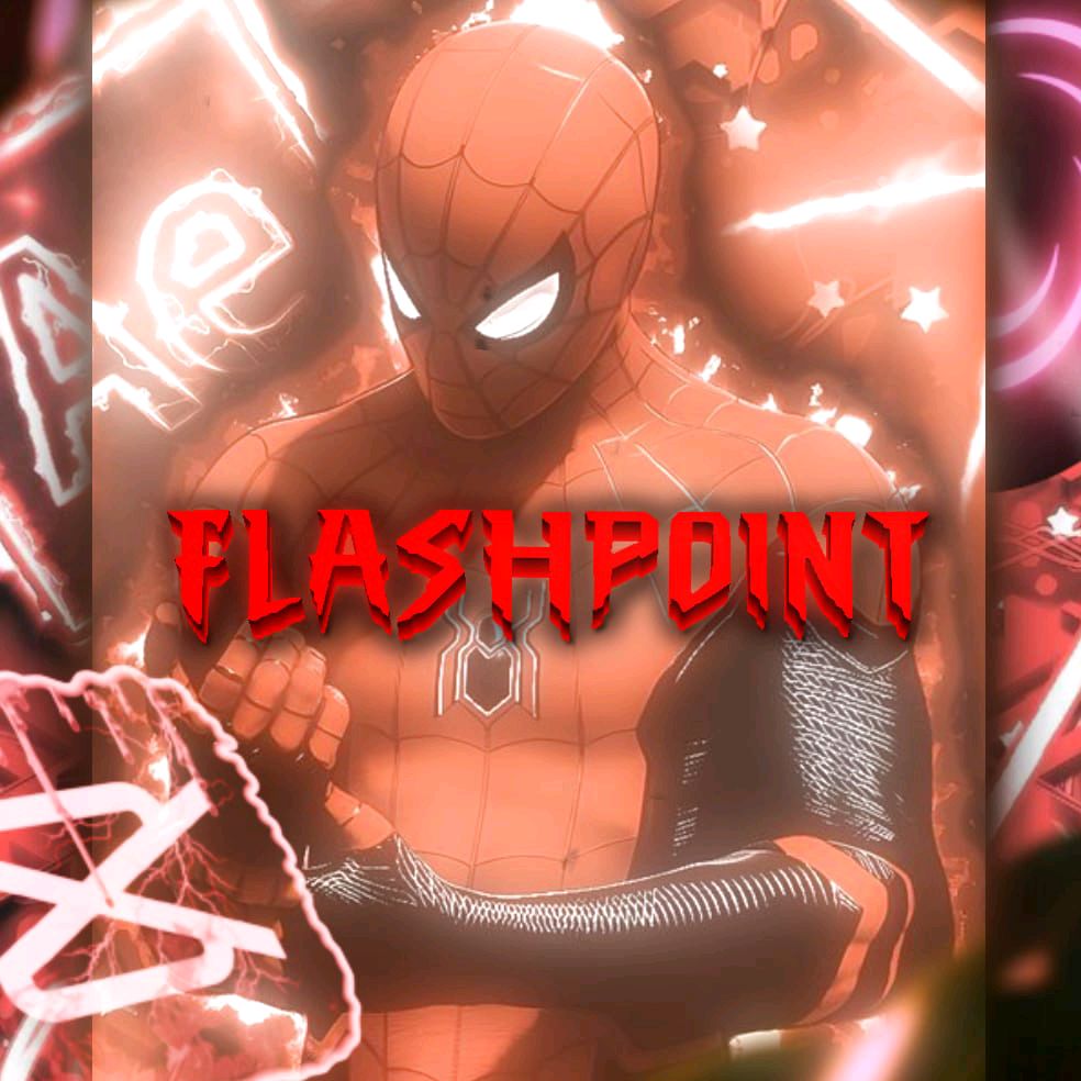 @flashpoint_aep