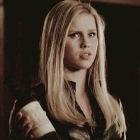 @vfx.karen